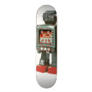 Zoek naar mechanisch skateboards Robot