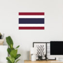Zoek naar thaise posters Elk persoon
