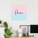 Zoek naar ombre kunst Vrede