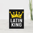 Zoek naar latin kaarten Dansen