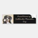 Zoek naar dog bumperstickers Huisdier