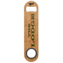 Zoek naar konijn flessenopeners Voor iedereen