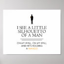 Zoek naar koningin kunst Schattig