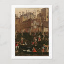 Zoek naar carpaccio briefkaarten 5 1523