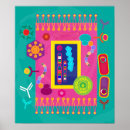 Zoek naar bioloog posters Biologie