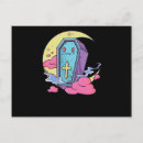 Zoek naar kawaii briefkaarten Pastel