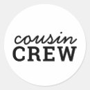 Zoek naar coole stickers Voor haar