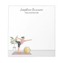 Zoek naar trainer notitieblokken Leraar