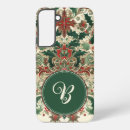 Zoek naar kerst samsung hoesjes Kerstmis