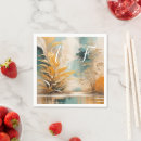 Zoek naar oosterse servetten Voor hem/haar