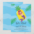 Zoek naar chill uitnodigingen Voor kinderen