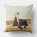 Zoek naar zoogdier kussens Natuur