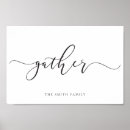 Zoek naar verzamel posters Voor iedereen