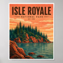 Zoek naar vintage reisposters posters Vakantie