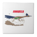 Zoek naar illustrations tegels Voor iedereen