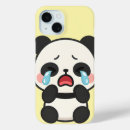 Zoek naar kawaii panda iphone hoesjes Voor iedereen