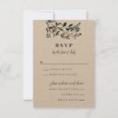 Zoek naar wedding menu uitnodigingen Voor hem/haar