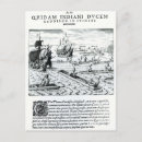 Zoek naar moyne posters Discovery