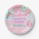 Zoek naar snoep borden Meisje