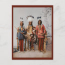 Zoek naar apache briefkaarten Western