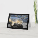 Zoek naar zeehond kaarten Gelukkig