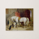 Zoek naar landseer puzzels Edwin