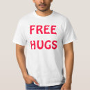 Zoek naar knuffel tshirts Humor