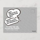 Zoek naar grappige grappen kaarten Voor haar