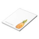 Zoek naar ananas notitieblokken Vrucht