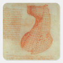 Zoek naar hoge renaissance stickers Hoog