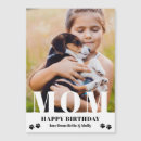 Zoek naar hond humor kaarten Voor haar