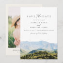 Zoek naar destination save the dates Koppel