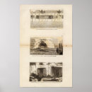 Zoek naar plateau posters Regio