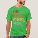 Zoek naar devon kleding Trots