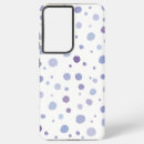 Zoek naar stippen samsung hoesjes Paars
