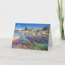 Zoek naar ansel adams kaarten California