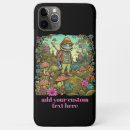 Zoek naar voor reiziger iphone hoesjes Natuur
