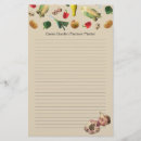 Zoek naar vegan briefpapier Organisch
