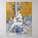 Zoek naar allegorie posters Vintage