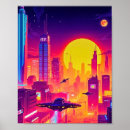 Zoek naar 8 bit pixel kunst Gaming