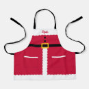 Zoek naar kids schorten Kerstcadeau