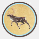 Zoek naar volkskunst stickers Elk persoon