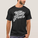 Zoek naar wilde dieren tshirts Familie