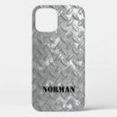 Zoek naar ruw iphone hoesjes Mannelijk