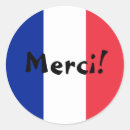 Zoek naar merci Taal