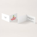 Zoek naar gnome kaarten Elk persoon