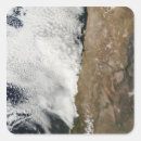 Zoek naar fysiek stickers Dag