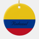 Zoek naar colombia ornamenten Blauw
