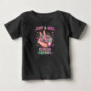 Zoek naar game babykleding Meisje