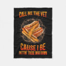 Zoek naar dierenarts dekens Kleurrijk